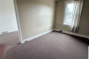 112 Greydon Ave, McKees Rocks, PA 15136 - Photo 11