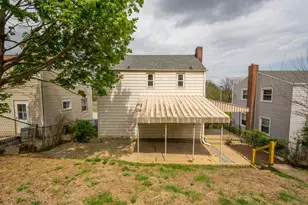 276 E Miller Ave, Munhall, PA 15120 - Photo 3