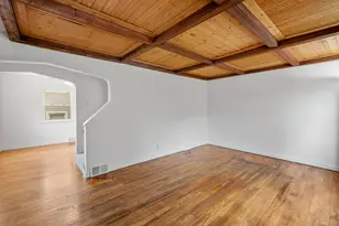 276 E Miller Ave, Munhall, PA 15120 - Photo 11