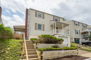 276 E Miller Ave, Munhall, PA 15120 - Photo 23