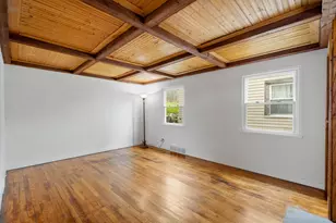 276 E Miller Ave, Munhall, PA 15120 - Photo 5