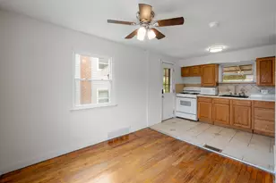 276 E Miller Ave, Munhall, PA 15120 - Photo 9