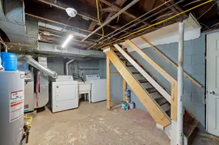 276 E Miller Ave, Munhall, PA 15120 - Photo 21