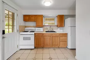 276 E Miller Ave, Munhall, PA 15120 - Photo 7