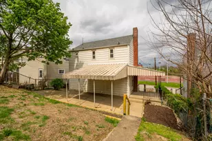 276 E Miller Ave, Munhall, PA 15120 - Photo 25