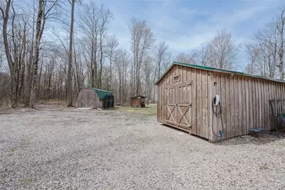 1234 Tower Hill Rd, Pine Township-Hellwood, PA 15714 - Photo 5