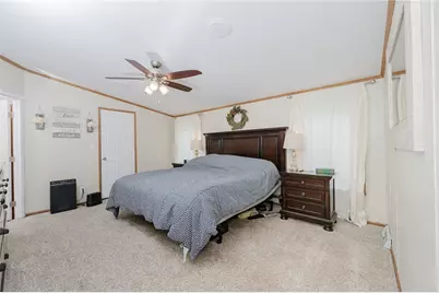 1234 Tower Hill Rd, Pine Township-Hellwood, PA 15714 - Photo 25