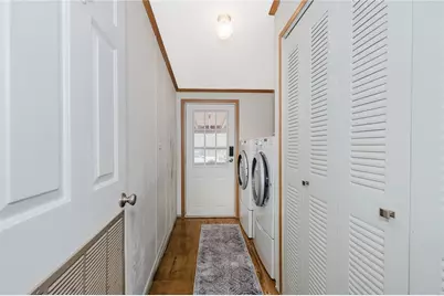 1234 Tower Hill Rd, Pine Township-Hellwood, PA 15714 - Photo 7