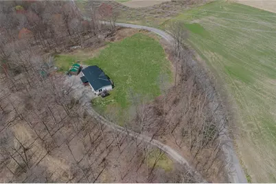 1234 Tower Hill Rd, Pine Township-Hellwood, PA 15714 - Photo 33
