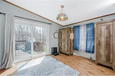 1234 Tower Hill Rd, Pine Township-Hellwood, PA 15714 - Photo 11