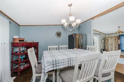 1234 Tower Hill Rd, Pine Township-Hellwood, PA 15714 - Photo 19