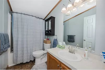 1234 Tower Hill Rd, Pine Township-Hellwood, PA 15714 - Photo 23