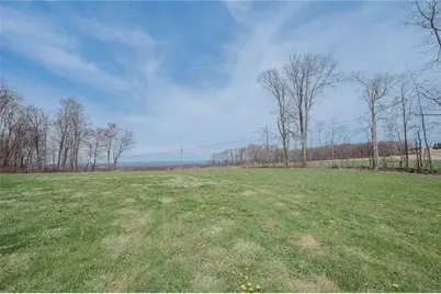 1234 Tower Hill Rd, Pine Township-Hellwood, PA 15714 - Photo 31