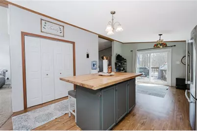 1234 Tower Hill Rd, Pine Township-Hellwood, PA 15714 - Photo 15