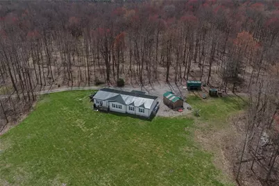 1234 Tower Hill Rd, Pine Township-Hellwood, PA 15714 - Photo 29