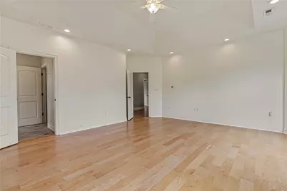 613 Raleigh Dr, Hempfield Township, PA 15601 - Photo 29