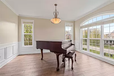 613 Raleigh Dr, Hempfield Township, PA 15601 - Photo 7