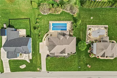 613 Raleigh Dr, Hempfield Township, PA 15601 - Photo 39