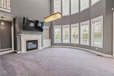 613 Raleigh Dr, Hempfield Township, PA 15601 - Photo 5