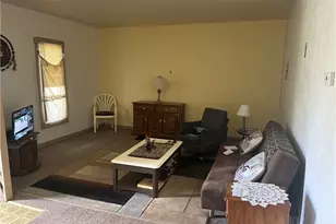 248 Maple St, Mercer Boro, PA 16137 - Photo 15
