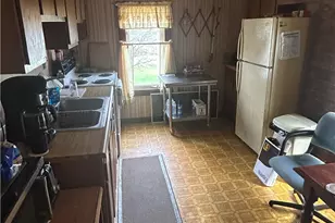 248 Maple St, Mercer Boro, PA 16137 - Photo 21
