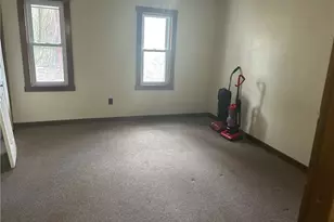 248 Maple St, Mercer Boro, PA 16137 - Photo 29