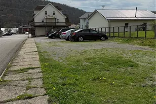 1000 Grant Ave, East Butler Boro, PA 16029 - Photo 39