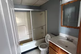 1000 Grant Ave, East Butler Boro, PA 16029 - Photo 15