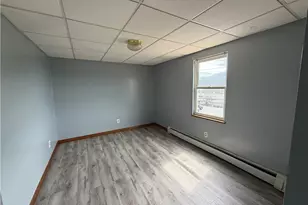 1000 Grant Ave, East Butler Boro, PA 16029 - Photo 13