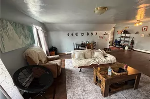 1000 Grant Ave, East Butler Boro, PA 16029 - Photo 17