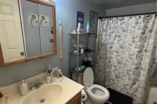 1000 Grant Ave, East Butler Boro, PA 16029 - Photo 21