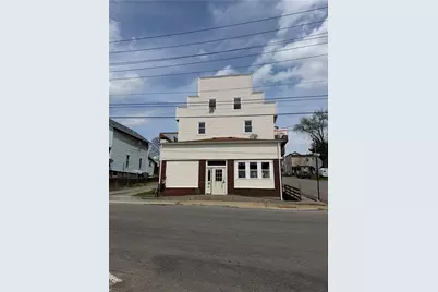 1000 Grant Avenue, East Butler Boro, PA 16029 - Photo 1