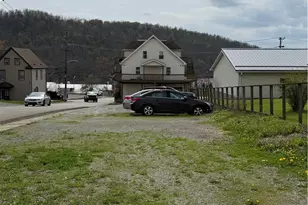 1000 Grant Ave, East Butler Boro, PA 16029 - Photo 5