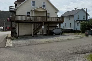 1000 Grant Ave, East Butler Boro, PA 16029 - Photo 37