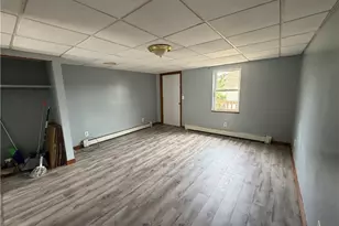 1000 Grant Ave, East Butler Boro, PA 16029 - Photo 9