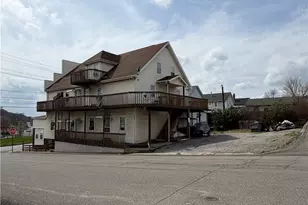 1000 Grant Ave, East Butler Boro, PA 16029 - Photo 3