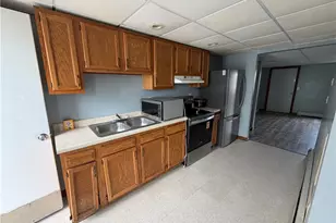 1000 Grant Ave, East Butler Boro, PA 16029 - Photo 7