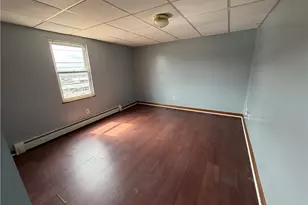 1000 Grant Ave, East Butler Boro, PA 16029 - Photo 11
