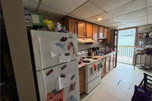 1000 Grant Ave, East Butler Boro, PA 16029 - Photo 27