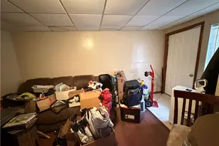 1000 Grant Ave, East Butler Boro, PA 16029 - Photo 23