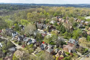 7543 Rosemary Rd, Pittsburgh, PA 15221 - Photo 35