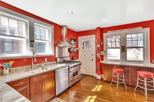 7543 Rosemary Rd, Pittsburgh, PA 15221 - Photo 11