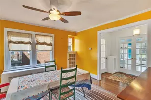 7543 Rosemary Rd, Pittsburgh, PA 15221 - Photo 9