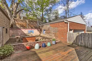 7543 Rosemary Rd, Pittsburgh, PA 15221 - Photo 33
