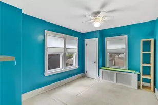 7543 Rosemary Rd, Pittsburgh, PA 15221 - Photo 19