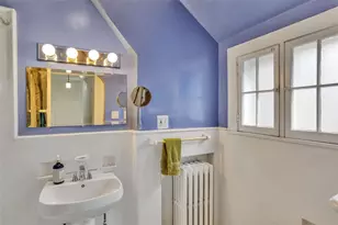 7543 Rosemary Rd, Pittsburgh, PA 15221 - Photo 21