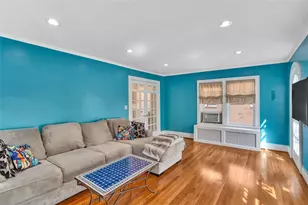 7543 Rosemary Rd, Pittsburgh, PA 15221 - Photo 7