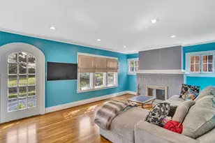 7543 Rosemary Rd, Pittsburgh, PA 15221 - Photo 5