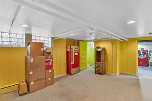 7543 Rosemary Rd, Pittsburgh, PA 15221 - Photo 29