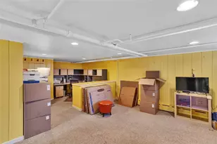 7543 Rosemary Rd, Pittsburgh, PA 15221 - Photo 27